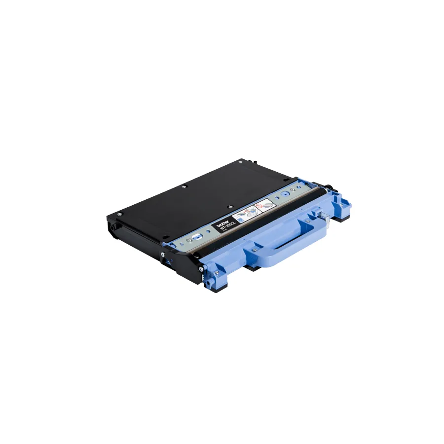 Brother Waste toner WT-320CL, 50000 pagini, pentru HL-L8350CDW