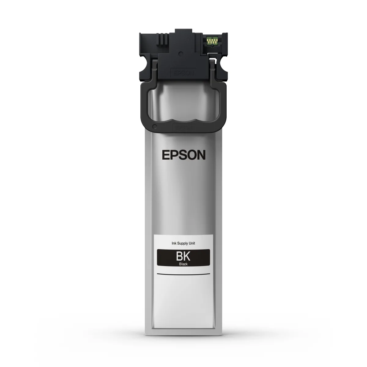 Epson T9451 - Rezerva cerneala negru XL pt WF Pro WF-C5790DWF, WF-C5710, 5000 pag 