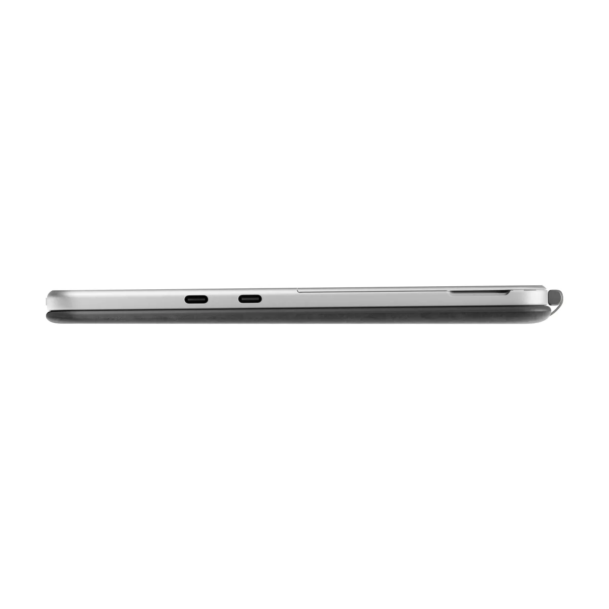 Microsoft Surface Pro 12 LCD X Plus 16GB 512GB UFS WIN11 Pro Platinum angle