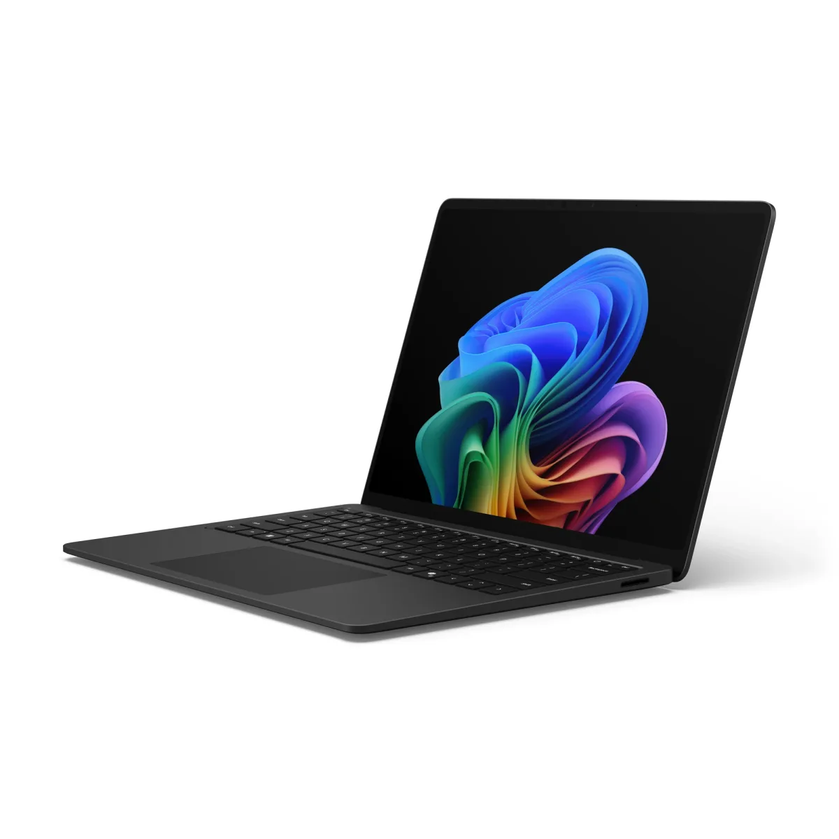 Microsoft Surface Laptop 8 13.8 X2 Elite 32GB 512GB Black fara alimentator