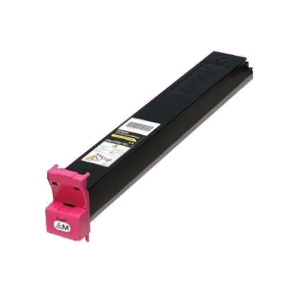 C13S050475 Cartus toner magenta pt Epson Aculaser C9200, 14K