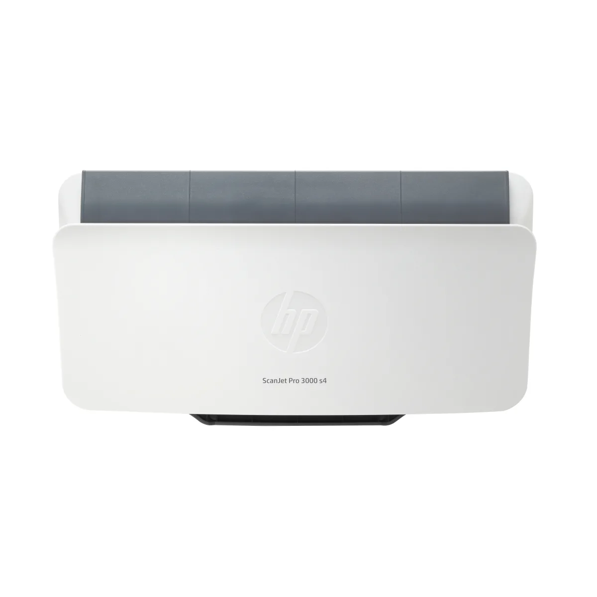 HP ScanJet Pro 3000 s4 scanner A4 duplex 40 ppm angle