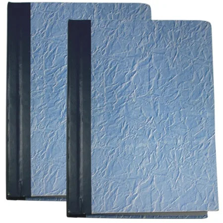 Office Max Registru A4 200 file matematica, coperti cartonate