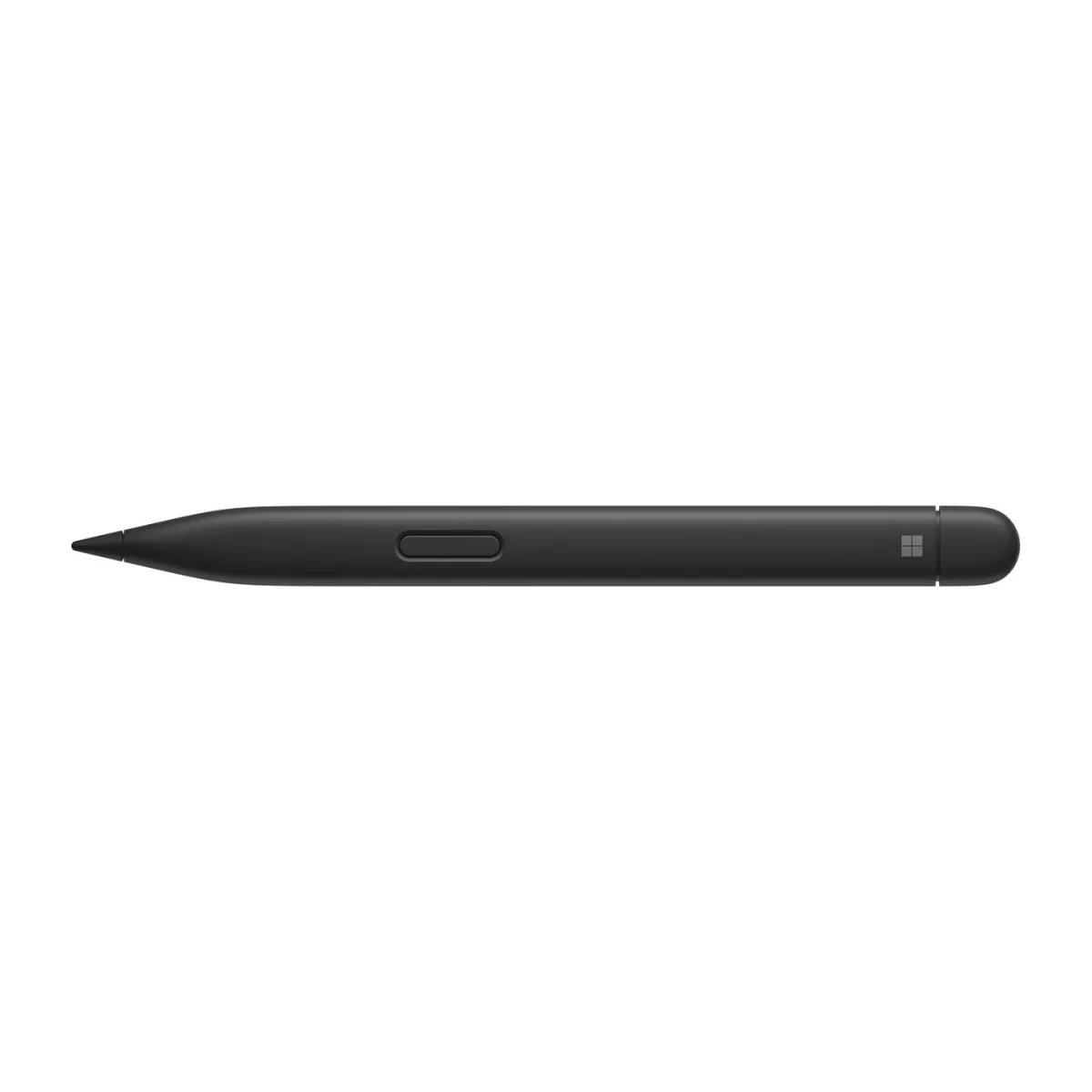 Microsoft Surface Slim Pen 2 haptic rechargeable