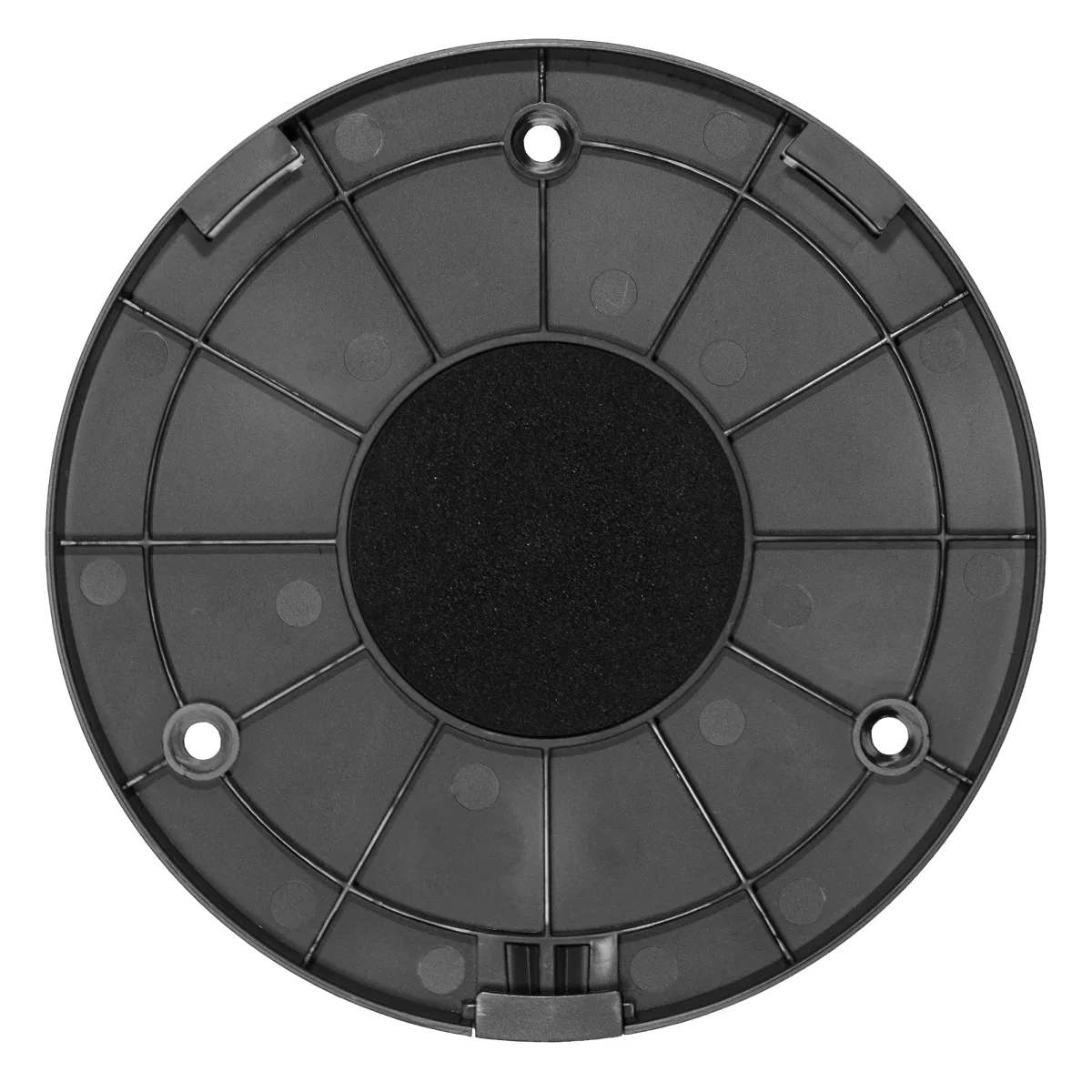 Jabra Speak2 75 Secure Mount angle