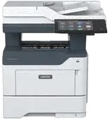 Xerox B415DN VersaLink Multifunctional 4 in 1 mono duplex, A4 mono, 47ppm 