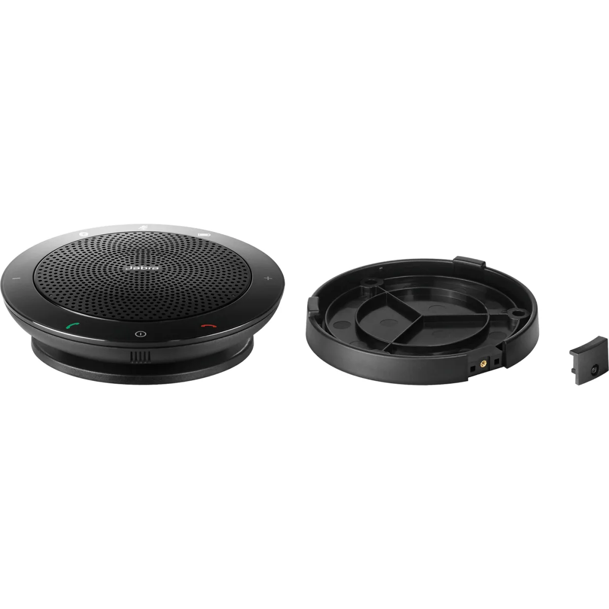 Jabra Secure Mount for Speak 410/510