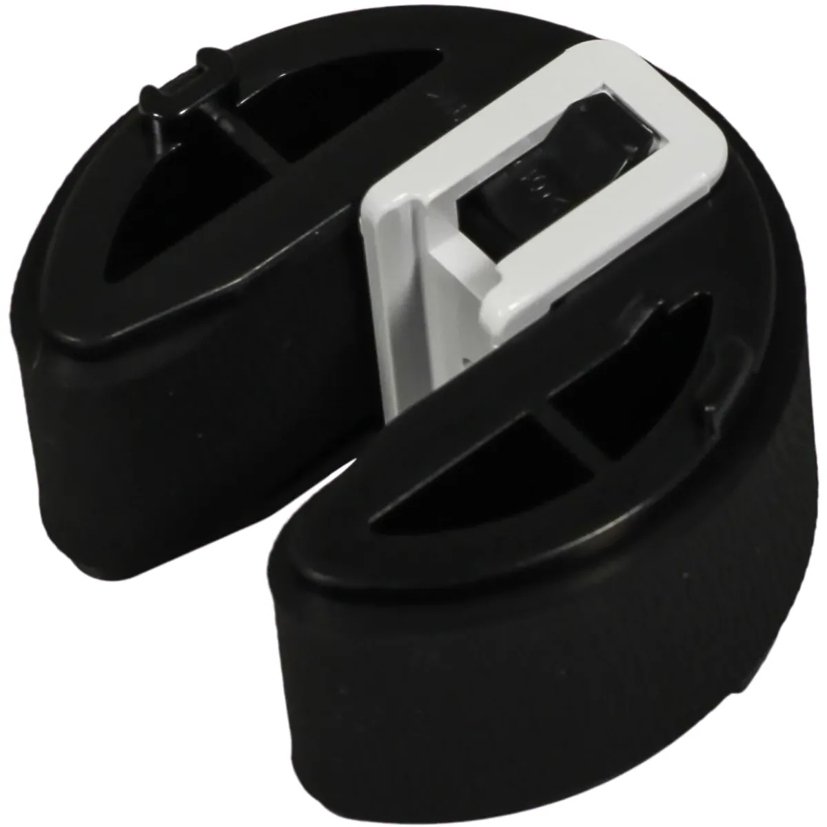 Canon Pick-up Roller Assy 