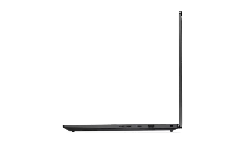 Lenovo ThinkPad T1g Gen 8 Ultra 7 32GB 1TB RTX 5060 Win11 Pro 