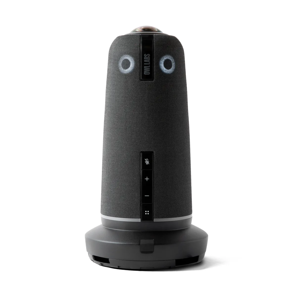 Owl Labs Meeting Owl 5 Pro sistem videoconferinta 360 4K