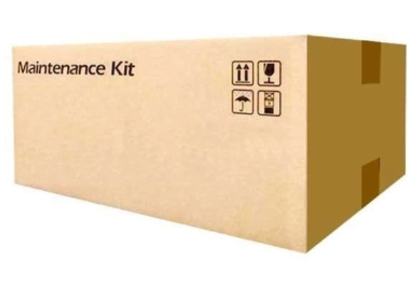 Kyocera MK-3300 Maintenance kit