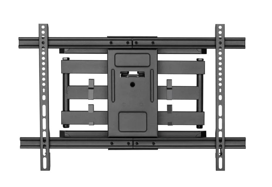 Serioux TV61-466 Suport TV de perete reglabil pentru display-uri de 37-80inch maxim 60Kg 