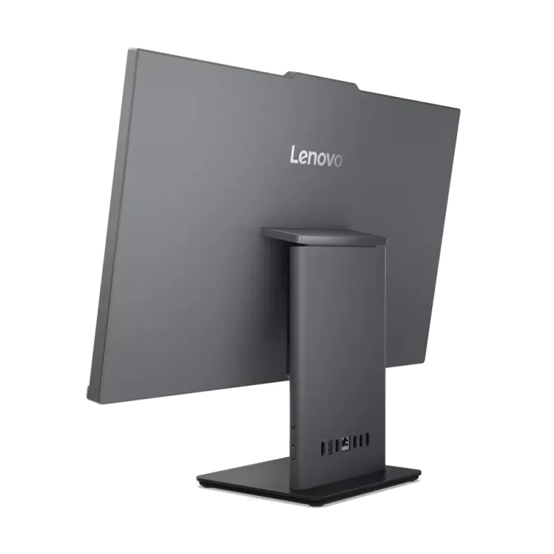 Lenovo ThinkCentre neo 50a 27 Gen 5 AiO i7 16GB 512GB No OS 