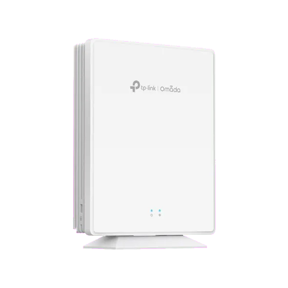 TP-Link Access point Wi-Fi 6 AX3000 desktop EAP650-DESKTOP 