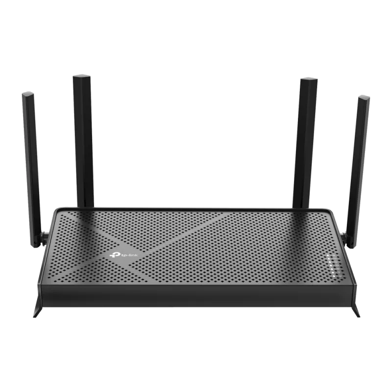 TP-Link Archer BE230 router Wi-Fi 7 BE3600 Dual-Band, EasyMesh