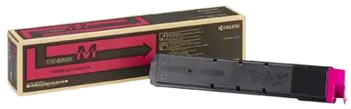 TK-8305M Cartus toner magenta original pt Kyocera 3551ci 15K