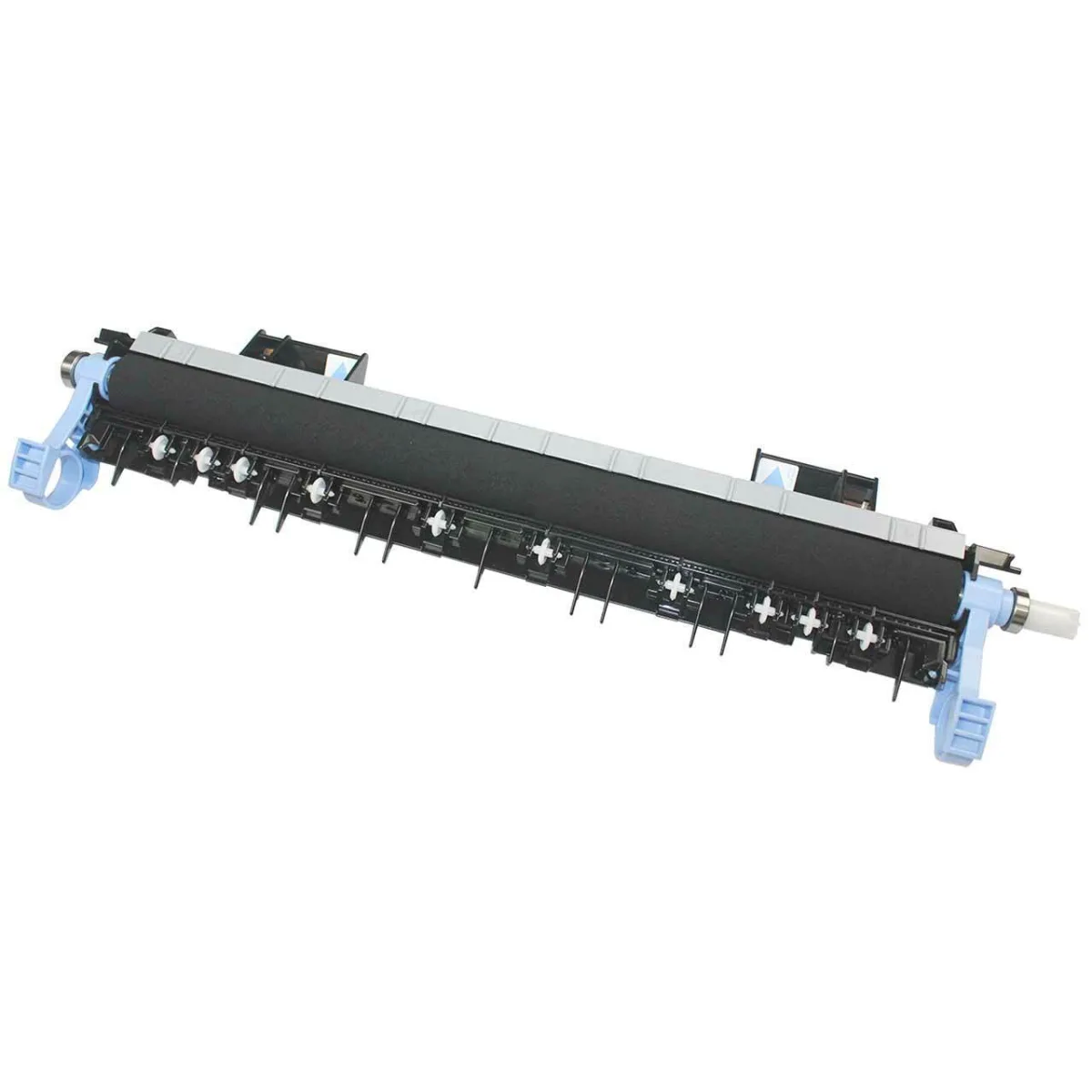 HP Secondary Transfer Roller Kit pentru LJ COLOR ENTERPRISE M855 / M880