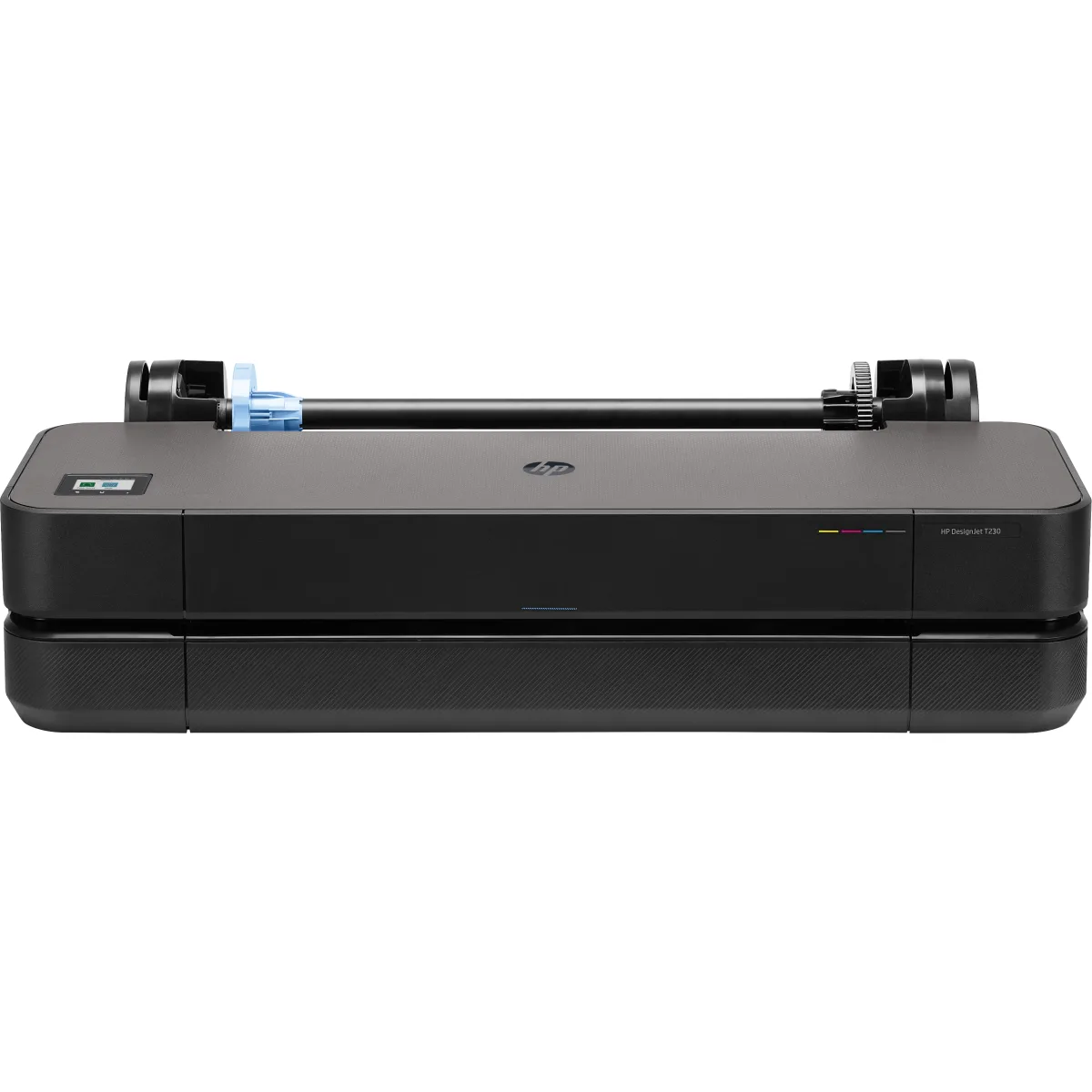 HP DesignJet T230 24-in Printer large format printer 