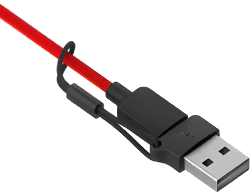 HP Poly Casca Blackwire 3320 cu fir, Binaural, On-Ear, conectare USB-C, adaptor C/A 
