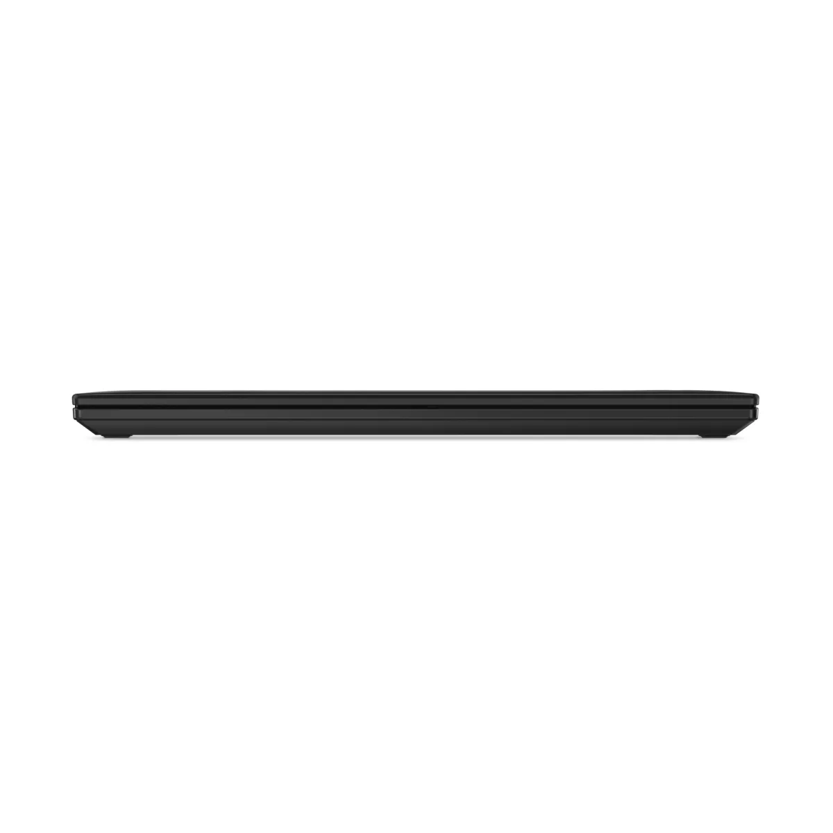 Lenovo Laptop ThinkPad T14 Gen 3 i7 14WUXGA 16GB 1TB W11DG angle