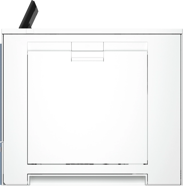 HP 6QN28A 