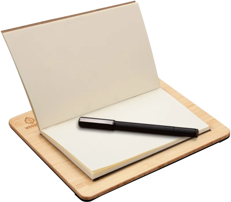 ViewSonic PF0730-I0 Tableta grafica 7.5inch Wood 5080 lpi precizie 0.25mm cu fir USB
