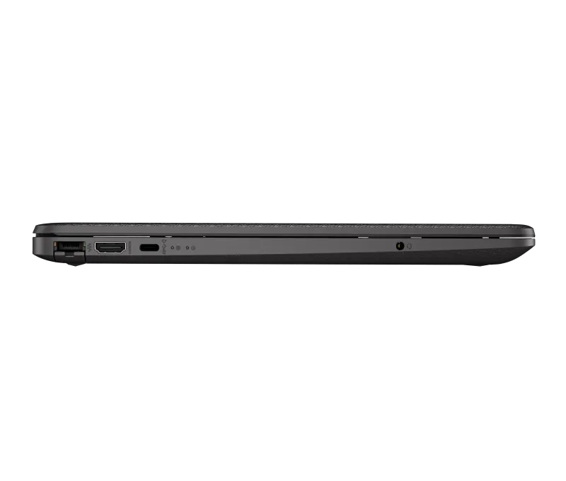 HP Laptop business 250R G9, 15.6 inch FHD, Intel Core 5 120U, 16GB, SSD 1TB, FreeDOS 