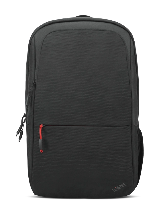 Lenovo ThinkPad Essential Eco rucsac laptop 16 inch
