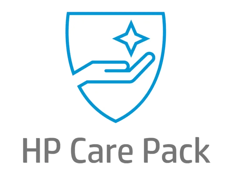 Extensie garantie HP 4 ani NBD LJ Pro MF