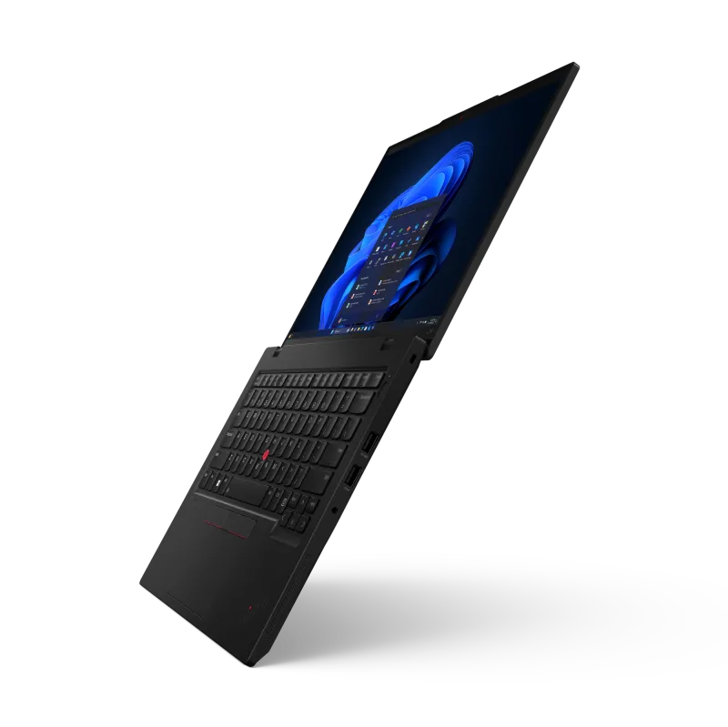Lenovo Laptop business 14 WUXGA Ultra 7 32GB 1TB Windows 11 Pro 