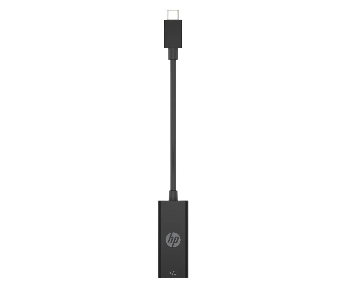 HP Adaptor USB-C la RJ45 Ethernet Gigabit G2