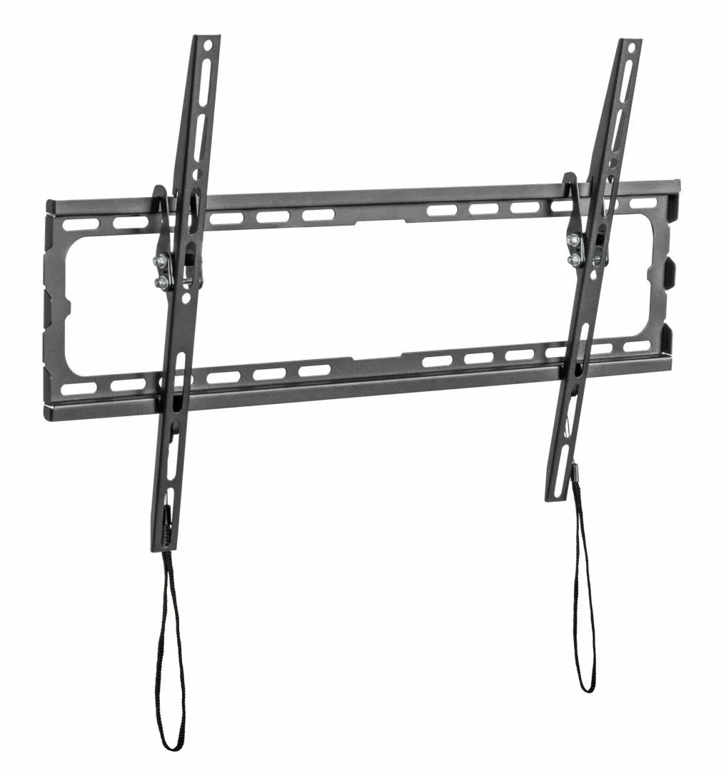 Serioux Suport TV perete inclinabil 37-80 inch VESA 600x400 45kg