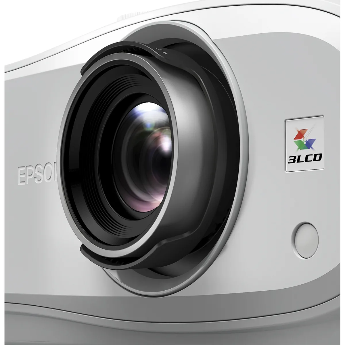 Epson Videoproiector EH-TW7000 4K 3000 lumeni 40000:1 16:9 lifestyle