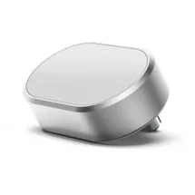 Microsoft Surface Hub 2 Fingerprint Reader Platinum