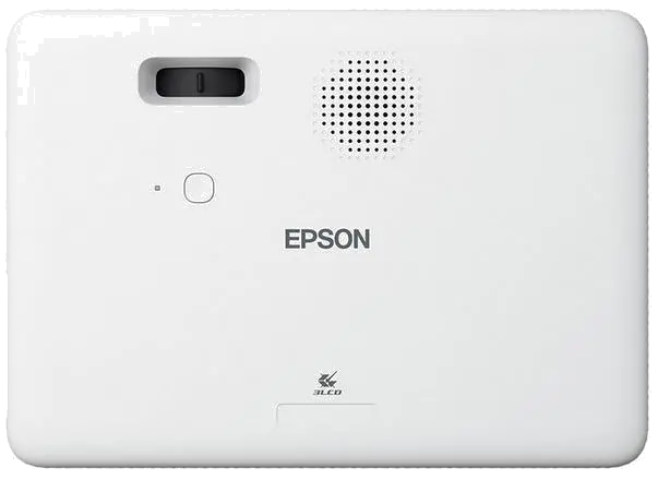 Epson Videoproiector 3LCD Full HD 3000 Lumeni Portabil