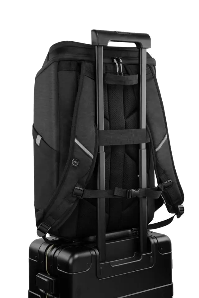 Dell Backpack Gaming 17" GM1720PM 