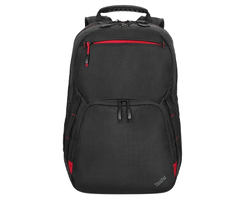 Lenovo ThinkPad Essential Plus rucsac pentru laptop de pana la 15.6-inch Eco-friendly