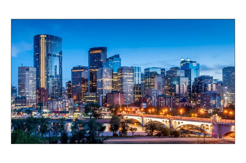 Samsung VM55B-E display videowall 55 inch FHD 500nit bezel 1.8mm