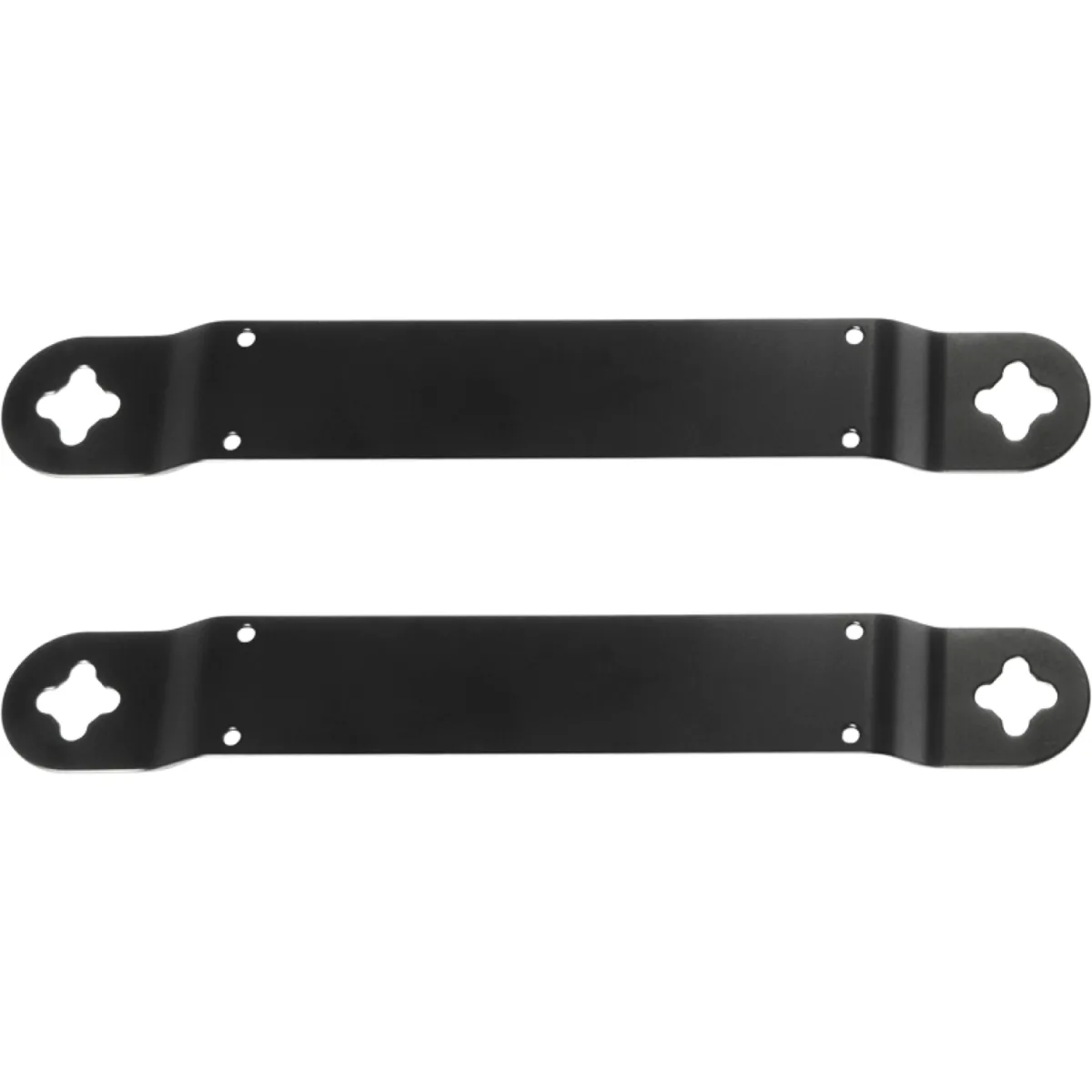 Logitech Rally Mounting Kit pentru Rally si Rally Plus 