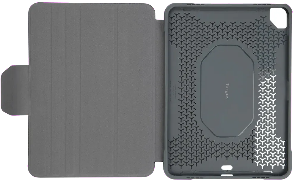 Targus Click-In Case for iPad Pro 11-inch 4th gen. (2022)