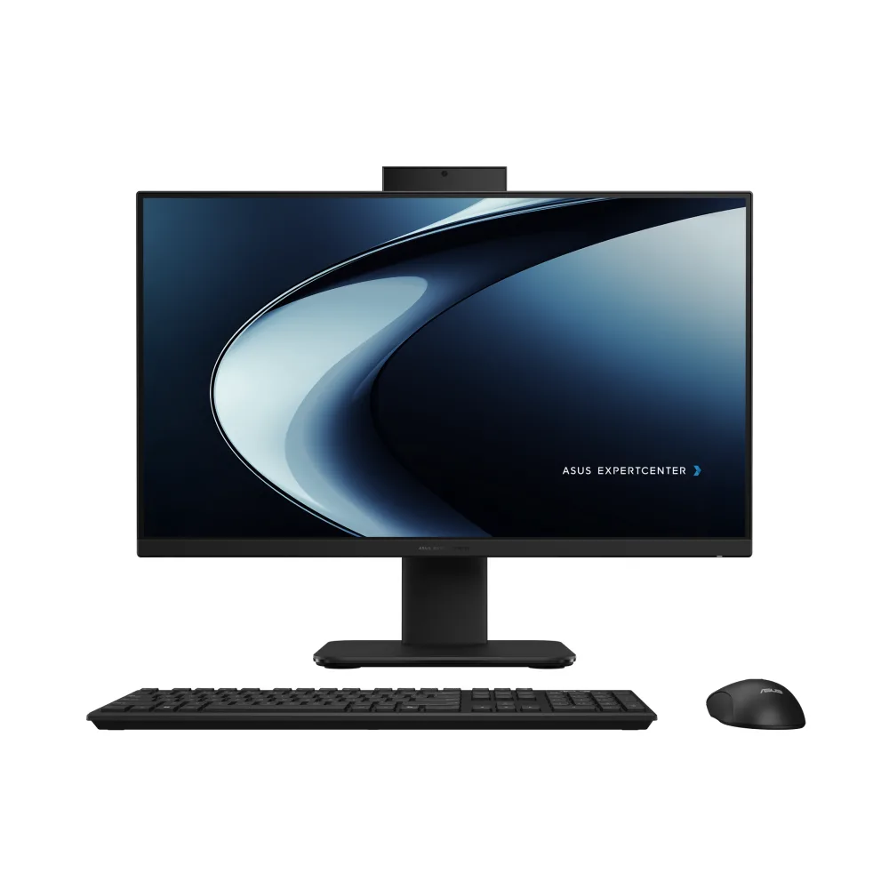 Asus AiO ExpertCenter P400 23.8inch Core 5 210H 16GB 512GB NoOS
