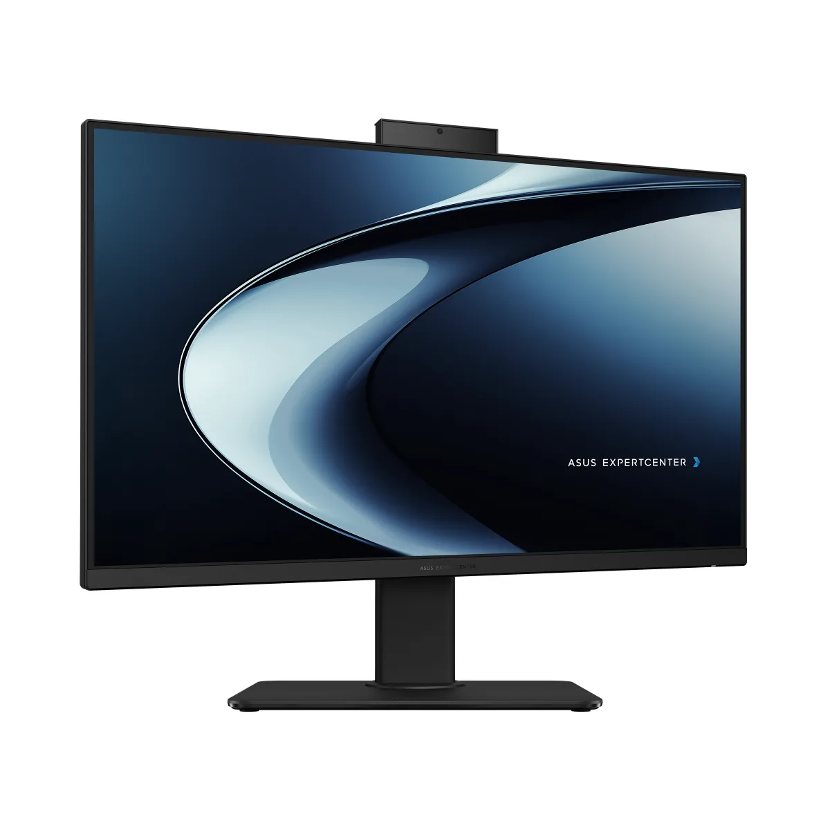Asus AiO ExpertCenter P400 27 FHD Core 5 210H 16GB 512GB fara OS 
