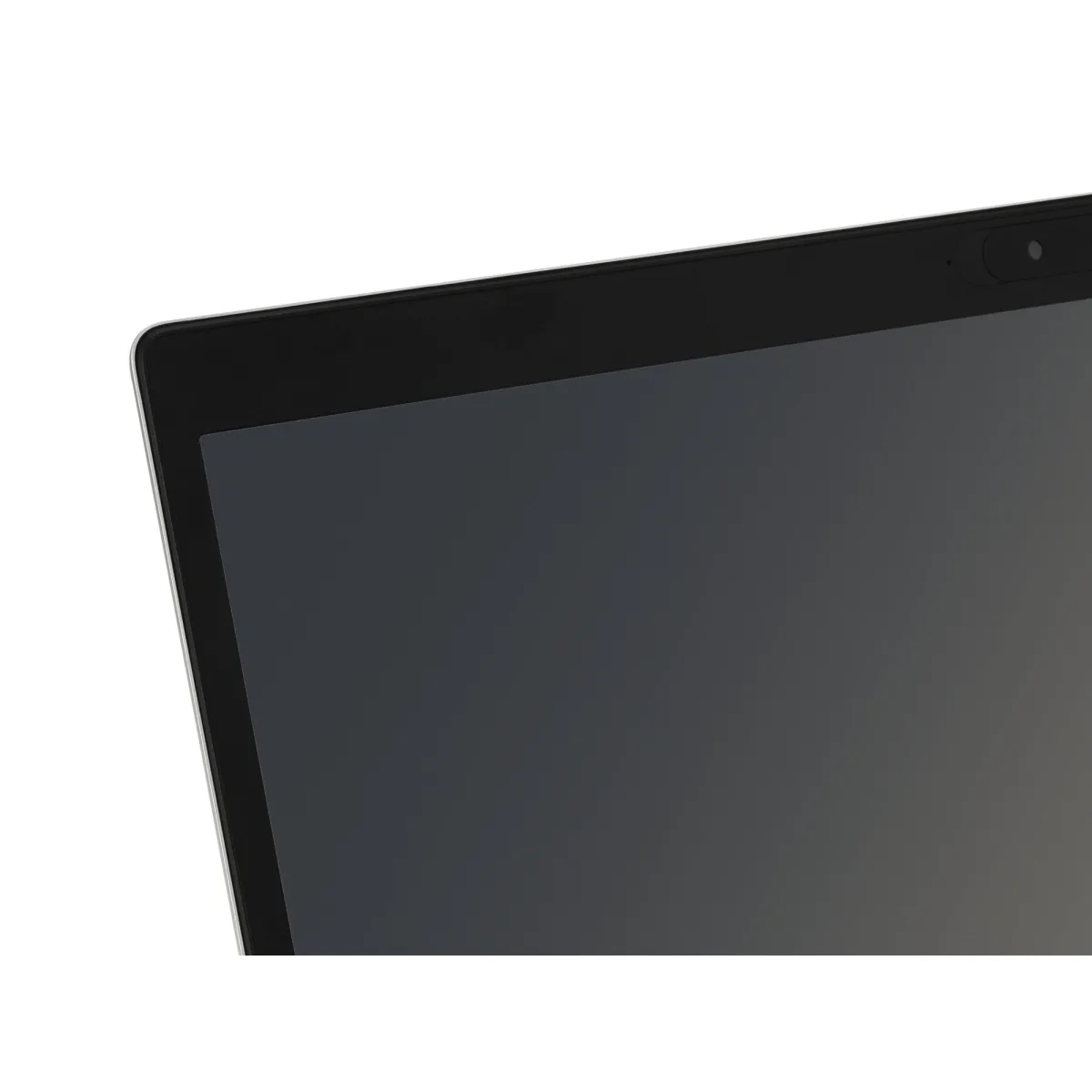 Kensington Blue Light Filter and Anti-glare Screen Protector for 14" (16:9) Laptops angle