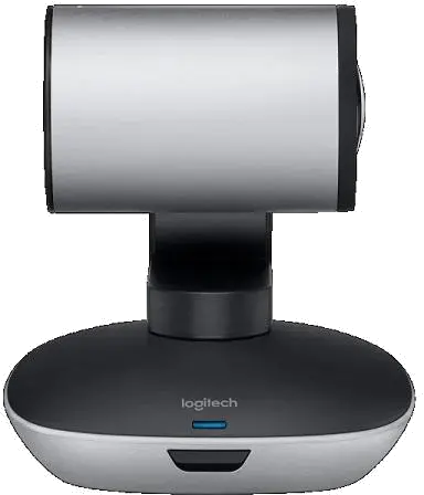 Logitech PTZ Pro 2 Full HD 1080p, zoom 10x 