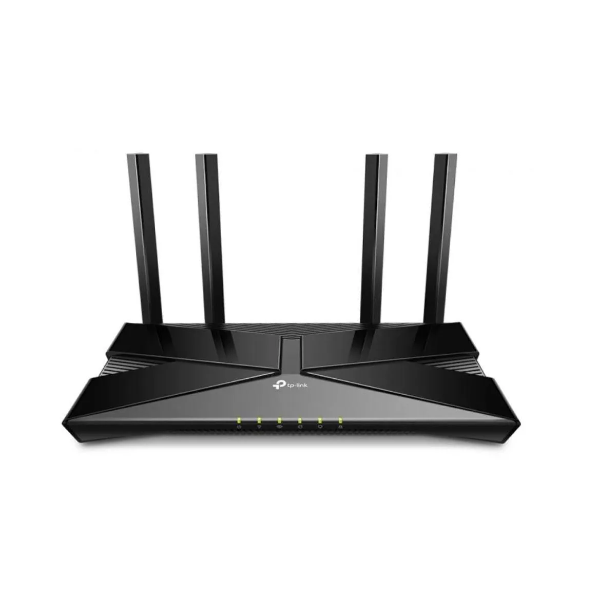 TP-Link ARCHER AX23 router wireless 1800Mbps,1 x WAN Gigabit, 4 porturi LAN Gigabit, 2.