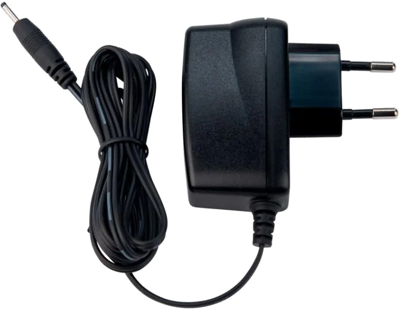 Jabra Engage Charger
