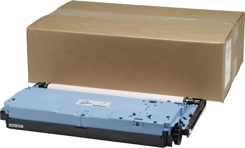 HP Printhead Wiper Kit PageWide PageWide 750/772