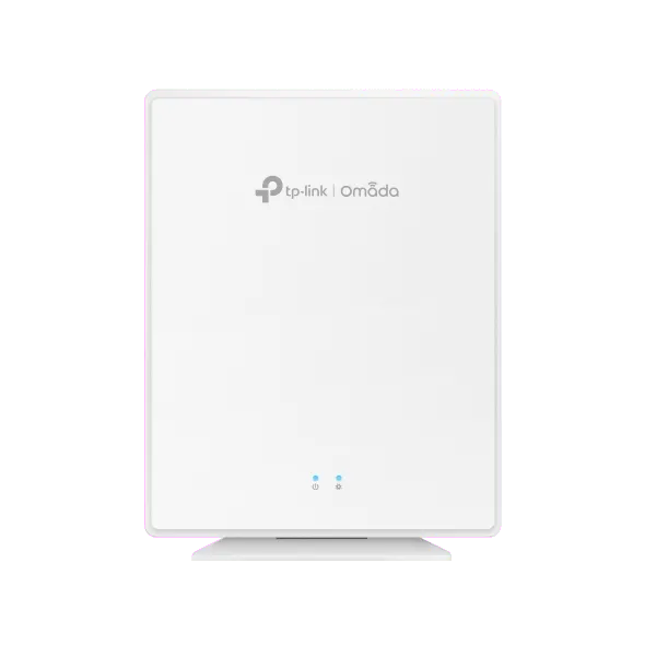 TP-Link Access point Wi-Fi 6 AX3000 desktop EAP650-DESKTOP