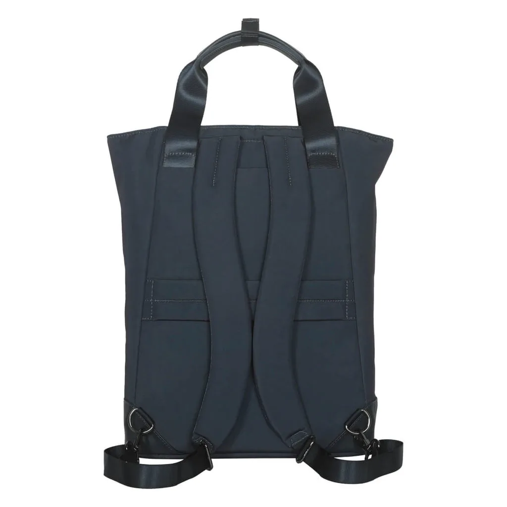 Targus Geanta Avila 2-in-1 Convertible 15-16 inch, Midnight 