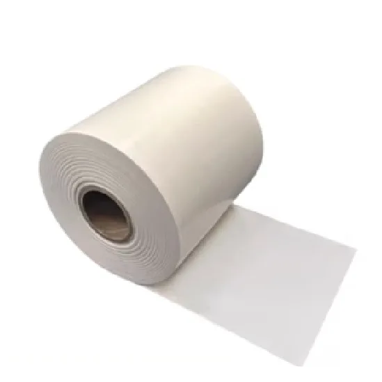 RSD Rola hartie adeziva 1099800099, 79 mm x 68 m